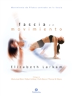 Fascia en movimiento (Color) - eBook