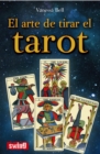 El arte de tirar el tarot - eBook