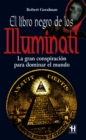 El libro negro de los Illuminati - eBook