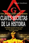 Claves secretas de la historia - eBook