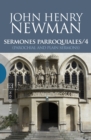 Sermones Parroquiales / 4 - eBook