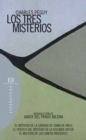Los Tres Misterios - eBook