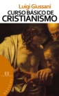 Curso basico de cristianismo - eBook
