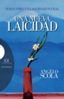 Una nueva laicidad - eBook