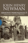Sermones Parroquiales / 5 - eBook