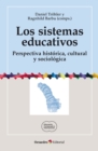 Los sistemas educativos - eBook