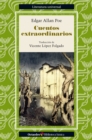 Cuentos extraordinarios - eBook