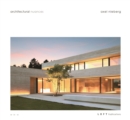 Architectural Nuances - Book