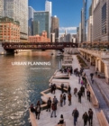 Urban Landscape - Book