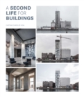 A Second Life For Buildings - Book