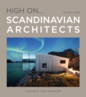 High On... Scandinavian Architects - Book