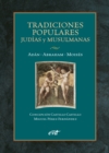 Tradiciones populares judias y musulmanas - eBook