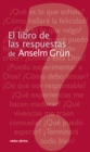 El libro de las respuestas de Anselm Grun - eBook