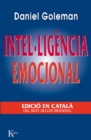 Intel*ligencia emocional - eBook