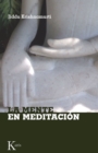 La mente en meditacion - eBook