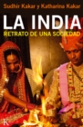 La India - eBook