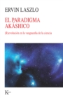 El paradigma akashico - eBook