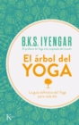 El arbol del yoga - eBook