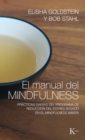 El manual del mindfulness - eBook
