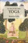 El milagro del yoga - eBook