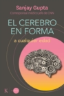 El cerebro en forma a cualquier edad - eBook