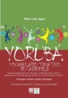 Yoruba - eBook
