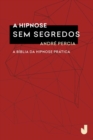 A Hipnose sem segredos - eBook