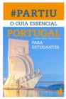 Partiu Portugal - eBook