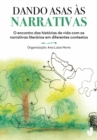 Dando asas as narrativas - eBook