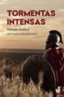 Tormentas intensas - eBook