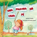 Uma palavra em cada pe - eBook