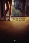 Po de parede - eBook