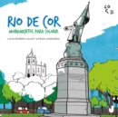Rio de Cor - eBook
