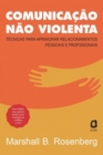 Comunicacao nao violenta - Book