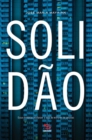 Solidao - eBook