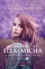 Segredo de Ella e Micha - eBook