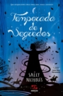 Temporada de segredos - eBook