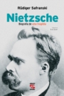 Nietzsche - eBook