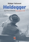 Heidegger - eBook