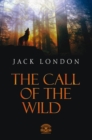 The Call Of The Wild - eBook