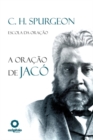 A Oracao De Jaco - eBook