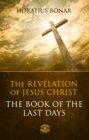 The Revelation Of Jesus Christ - eBook