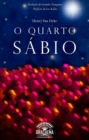 Quarto Sabio - eBook