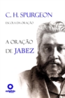 A Oracao De Jabez - eBook