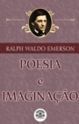 Poesia e Imaginacao - eBook