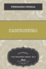 Cancioneiro - eBook