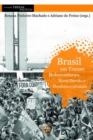 Brasil em Transe - eBook