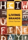 Living Brands - Book