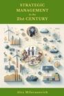 Strategic Management in the 21st Century - eBook