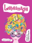 Das magische Buch 2 - Liebesmagie - eBook